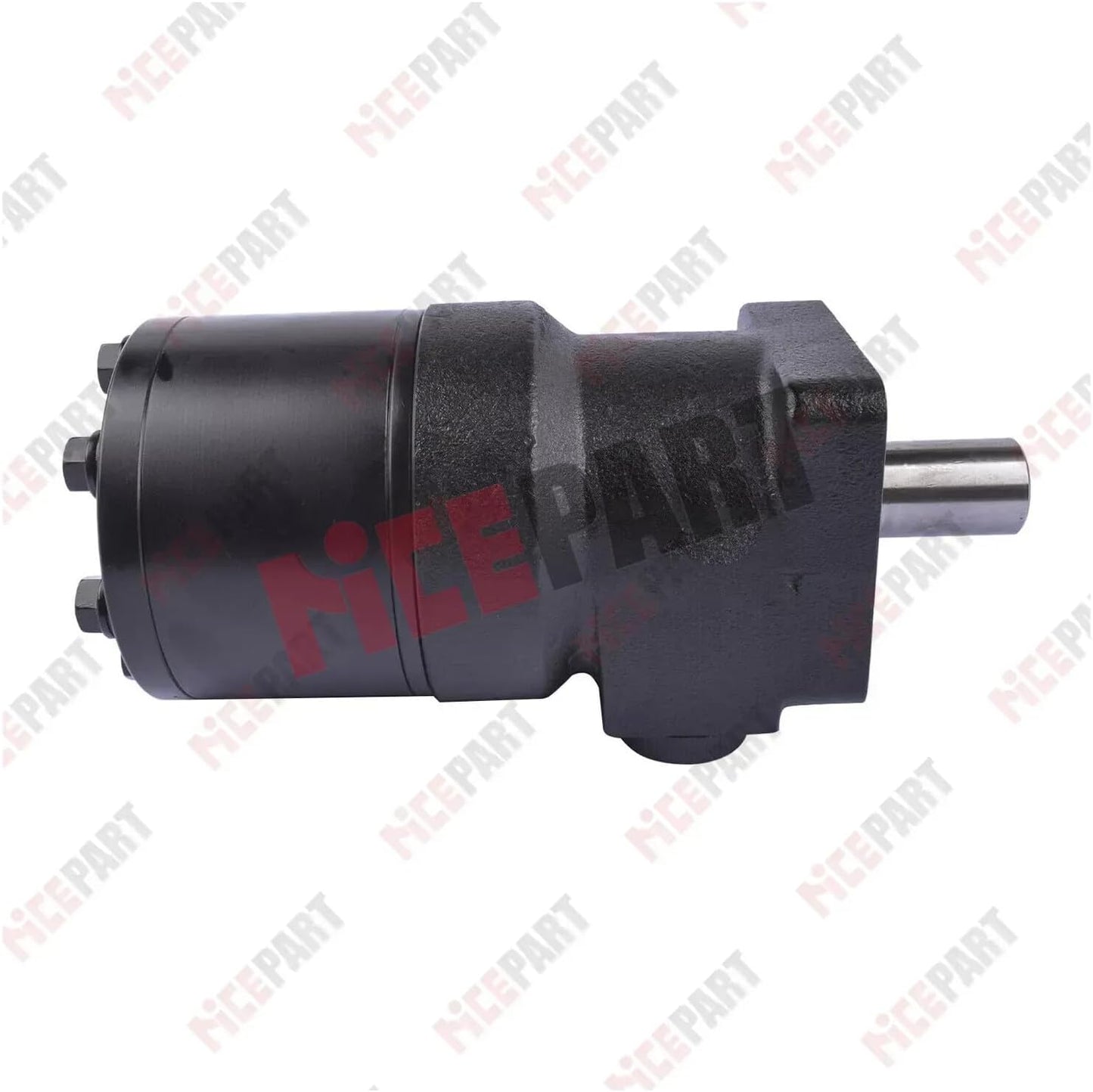 ya 4 8.8.2 New Hydraulic Motor 101-1006-009 101-1006 Compatible Eaton Char-Lynn H Series