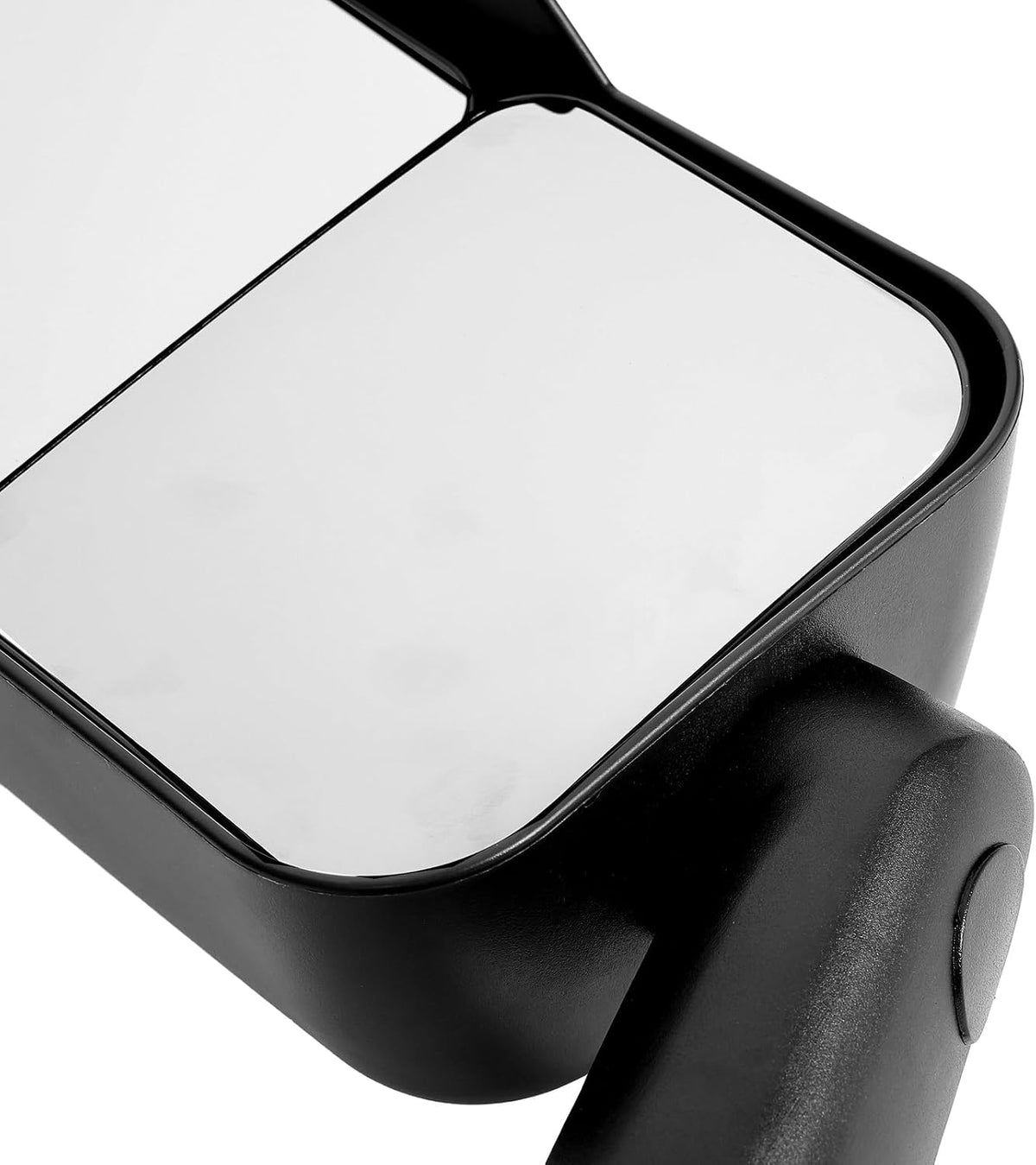 ya 11 9.14 baidifor Chevy Kodiak for GMC Topkick C6500 C7500 Truck 2003-09 Right Heated Door Mirror