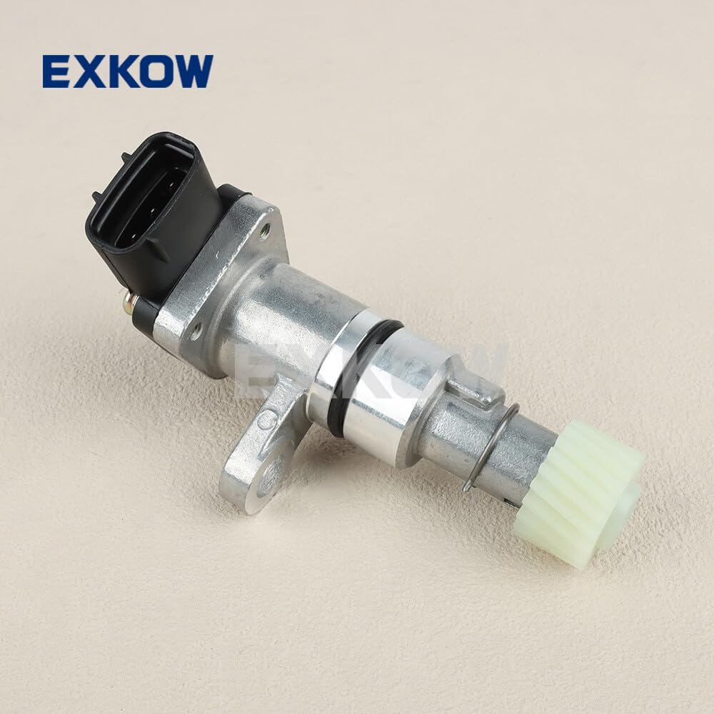 ya 10 9.16 baidi Speedometer Sensor for Toyota Hilux Hiace Innova Previa Liteace Townace-