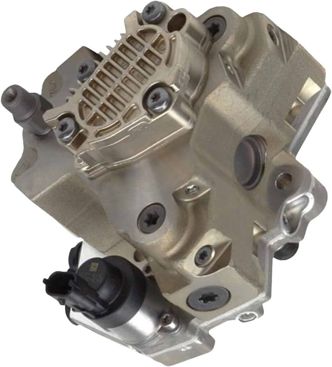 ya 27 10.13 baidi Fuel Pump 5264243 5254461 For ISB3.9 ISB4.5 Engine 5264243RX 5254461NX