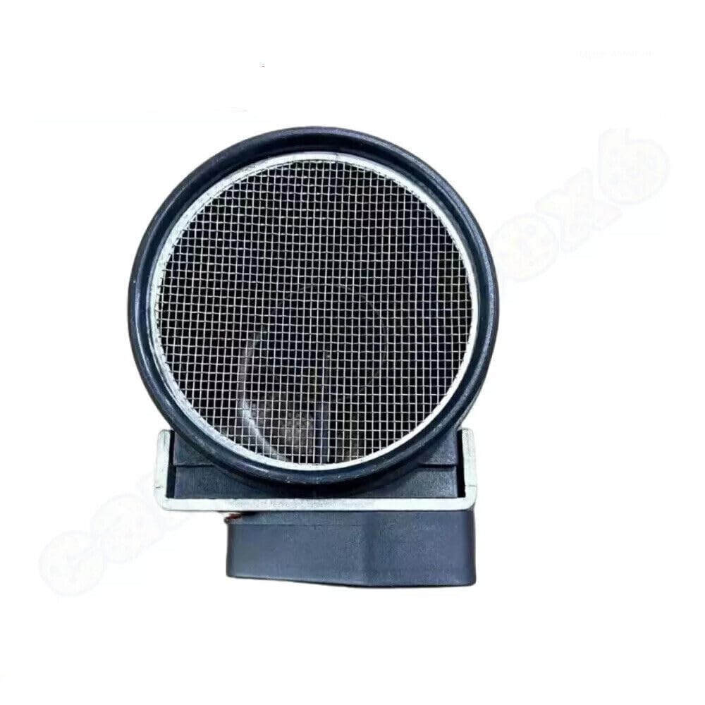ya 6 8.14 Air Flow Sensor MAF for Mercedes-Benz 600SL W140 C140 R129 0280213015 0000940248