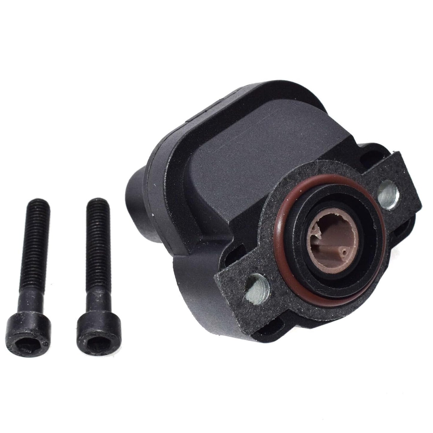 ya 2 8.15 The Throttle Position Sensor is Suitable for Jeep Cherokee, for Chrysler, for Dodge for Plymouth 5234903