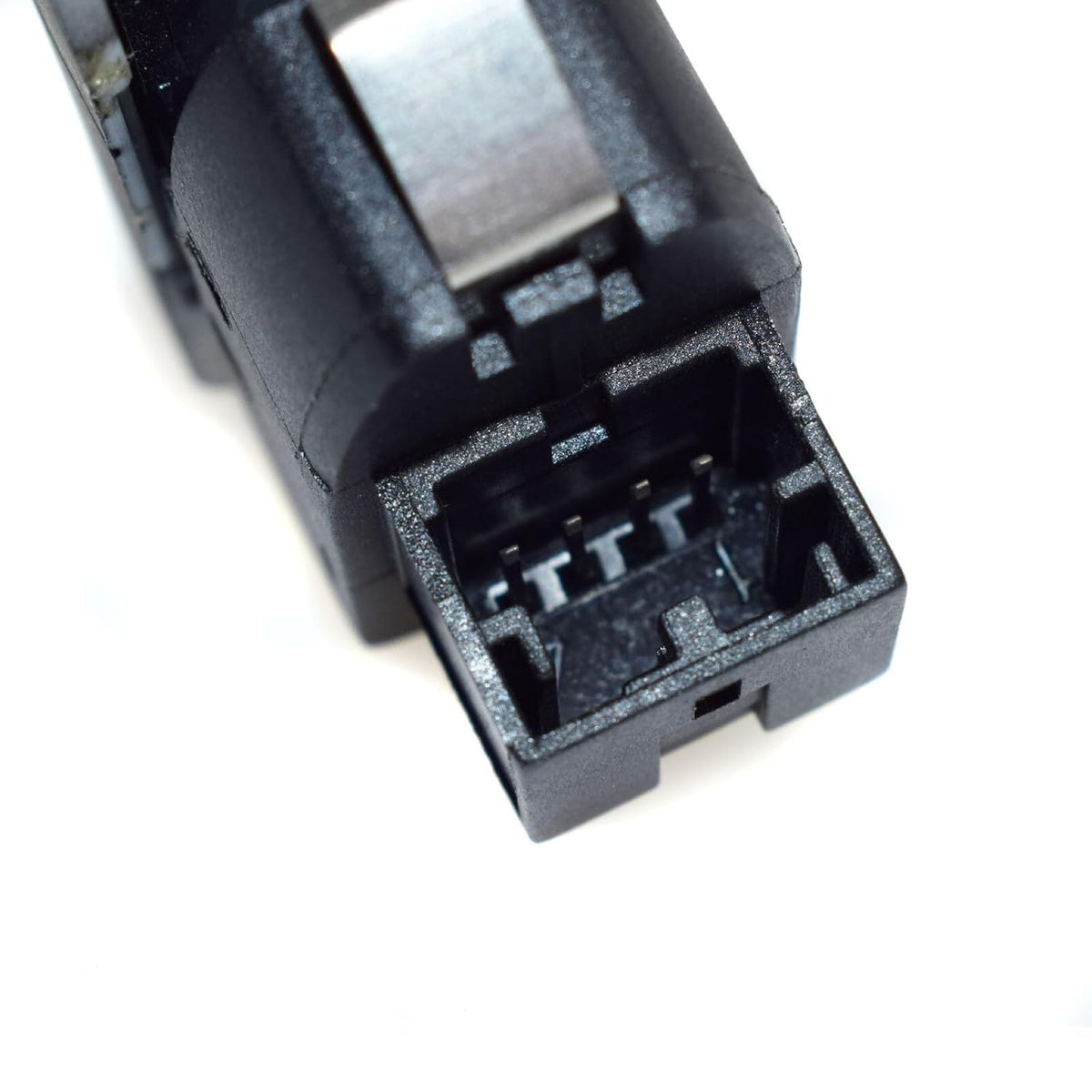 ya 14 9.20 zhengce Two camshaft and crankshaft Position sensors for Rexton Actyon Sports Kyron-1