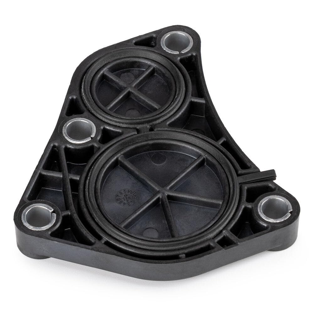 ya 4 8.14 for BMW N40 N42 N45 N46 Cover Cylinder Head and Gasket 11537583666