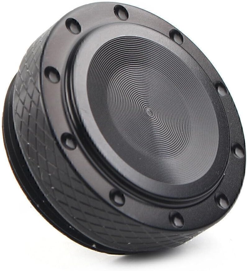 ya 4 8.8.2 for BMW R Nine T 2014-21 Sc for Ram bler Pure Racer Urban G/S Black Fuel Gas Tank Cap