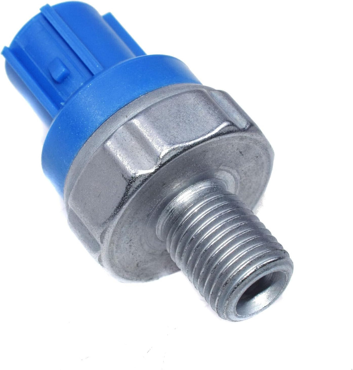 ya 9 10.24 Knock Sensor Fit 1996 2000 for Honda for Civic Prelude for Acura Integra Vi