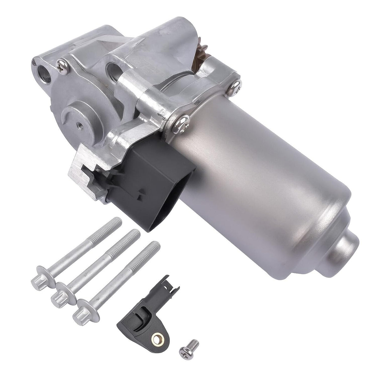 ya 5 8.10 for BMW 3 Series E90 E90 E92 328i 27107549030 Transfer Box Motor Actuator
