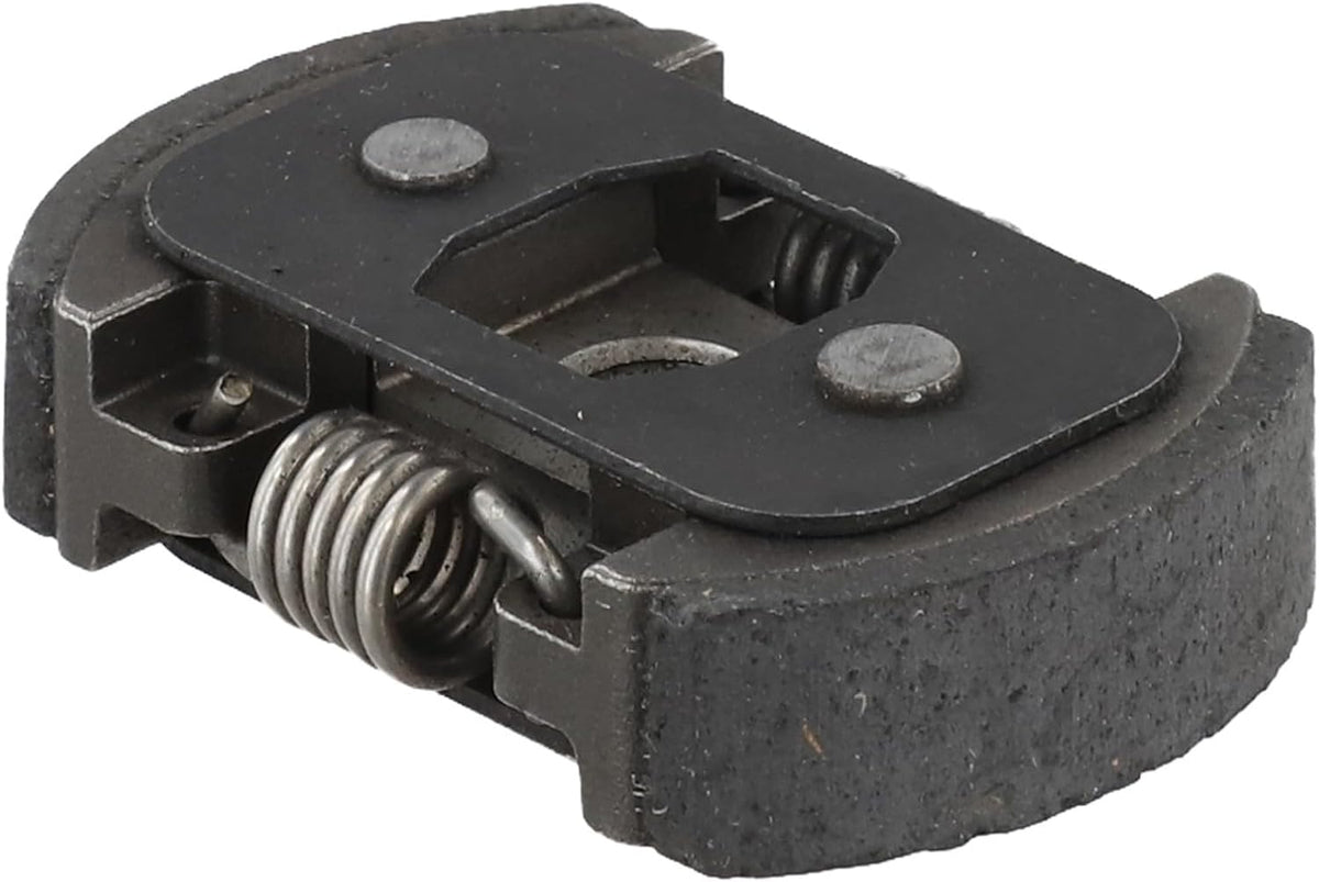 ya 26 10.21 baidi for A056000230 Clutch Assembly SRM-225 GT-225 PAS-225 PPT-235ES New