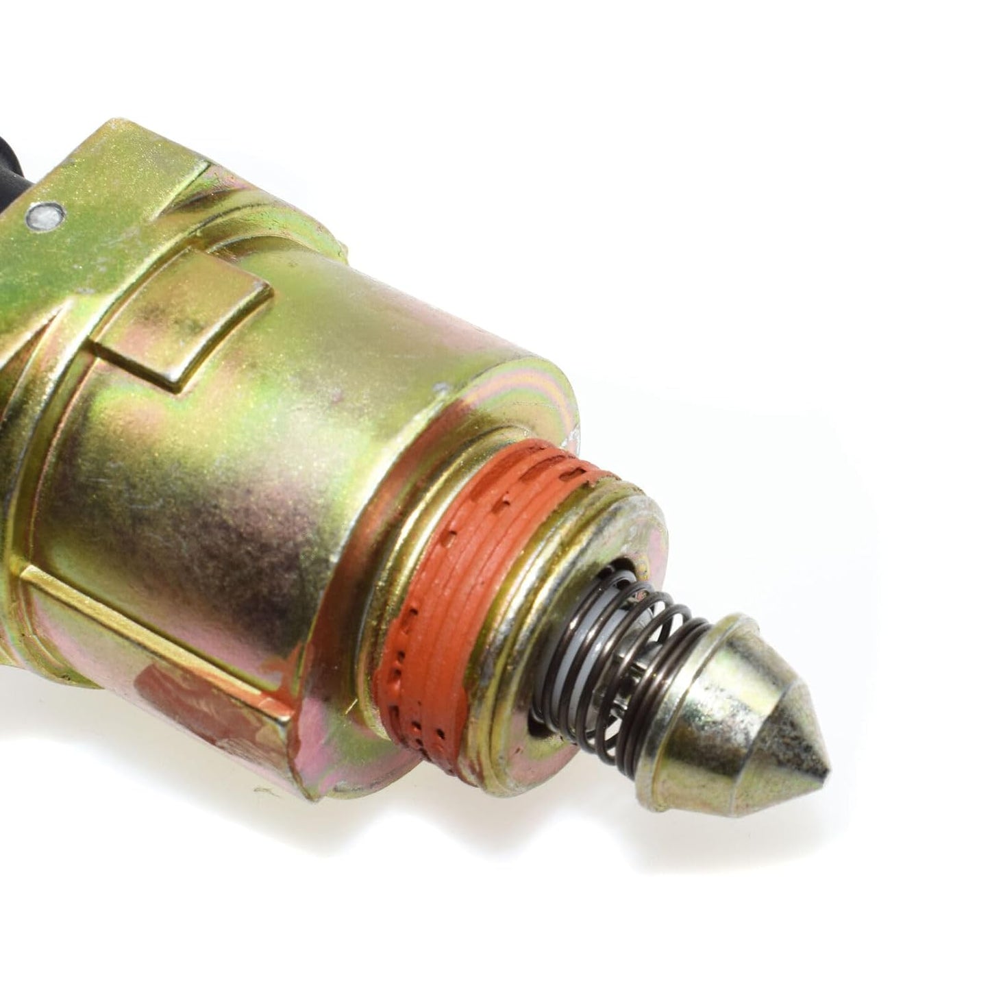 ya 2 8.15 Suitable for Chevrolet for GMC for for Cadillac for Oldsmobile for Pontiac idle air Control Valve 17111281