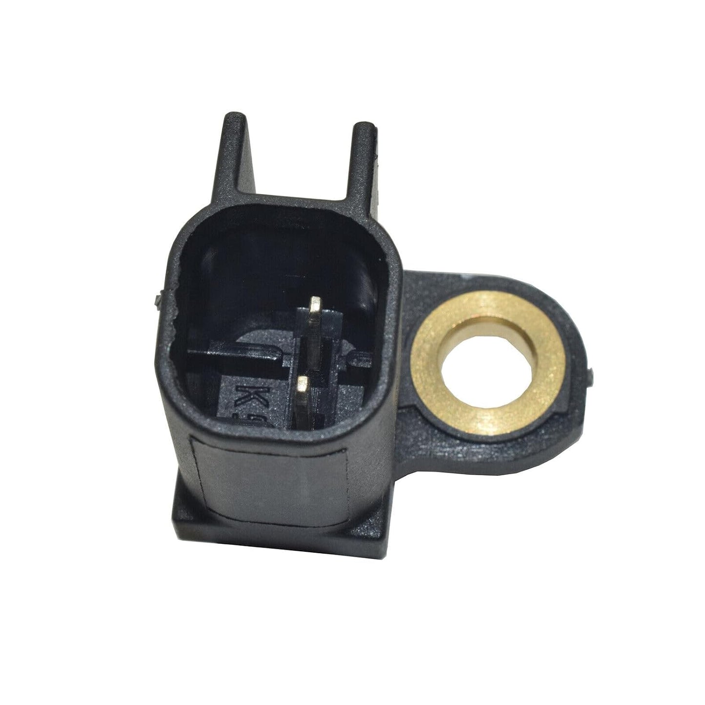 ya 4 8.8 The Rear ABS Wheel Speed Sensor and Connector are Suitable for Ford for Lincoln for Volvo on Both Sides