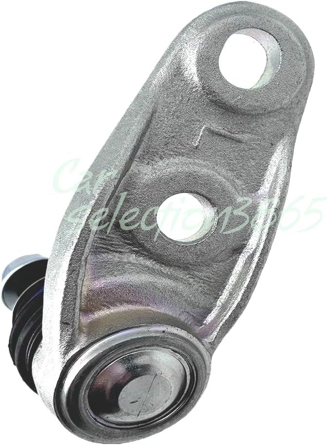ya 5 8.10 Ball joint front lower part suitable for Mini R55 R56 R57 R58 R59 2006-2015 left 31126772303