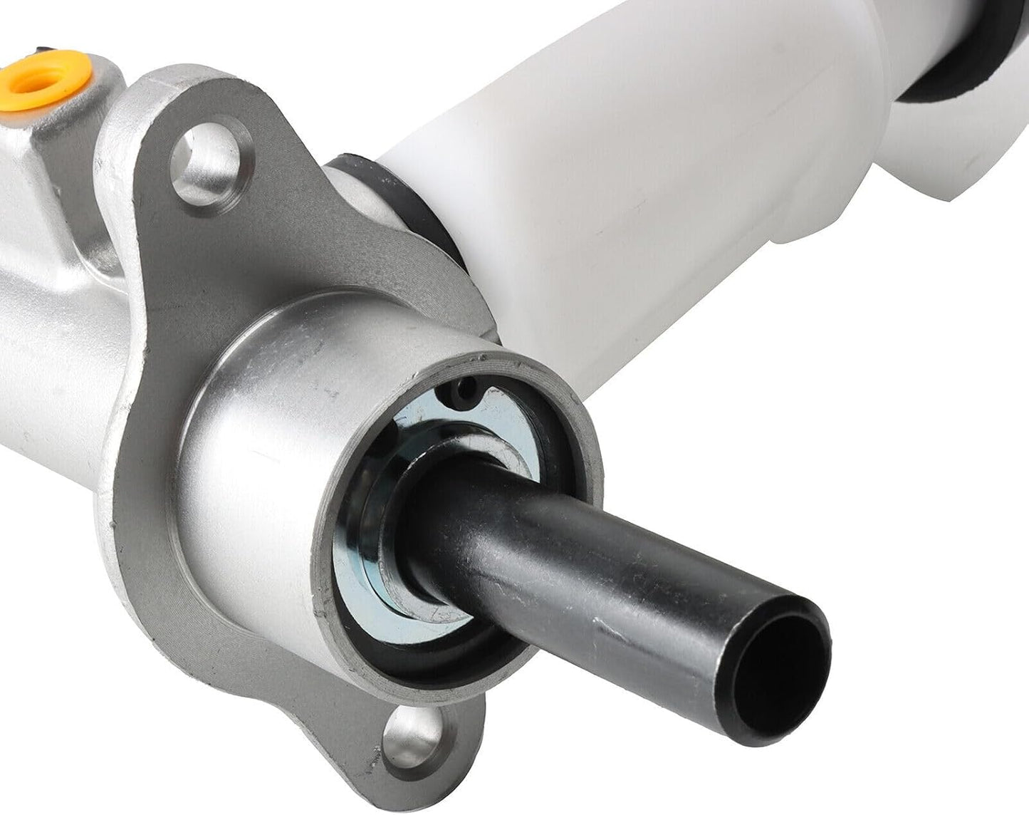 ya 5 8.10 2000-2006 W/Reservoir NEW Brake Master Cylinder for Toyota Tundra 3.4L 4.0L 4.7L