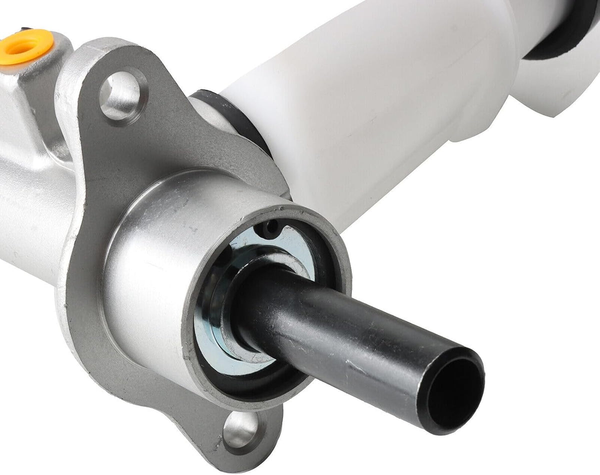 ya 14 9.20 zhengce 2000-2006 W/Reservoir NEW Brake Master Cylinder for Toyota Tundra 3.4L 4.0L 4.7L-1