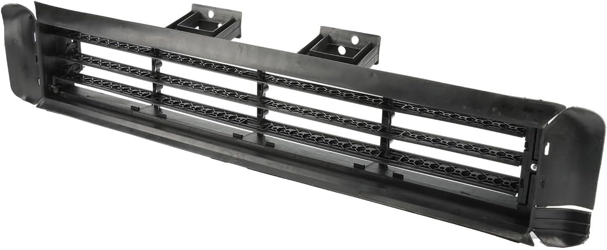 ya 10 9.16 baidi 62330-9HS0A for Nissan for Altima MURANO Active Grille Shutter With Motor 62330-5AA