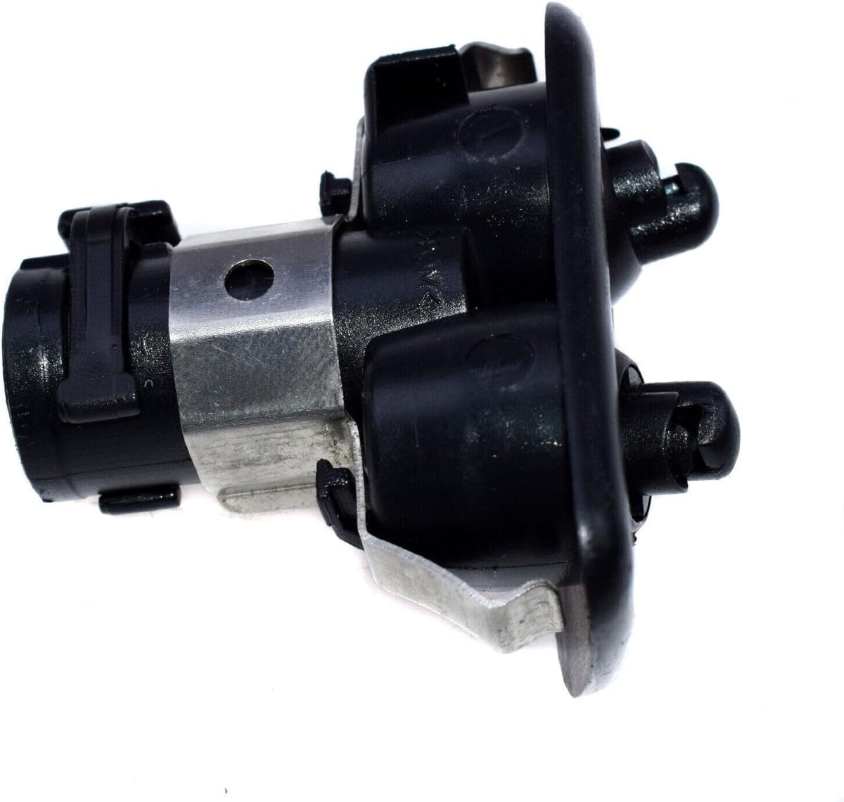 ya 4 8.10 Suitable for BMW 5 E39 525i 530i 528i 540i right headlight washer nozzle OE 61678360662