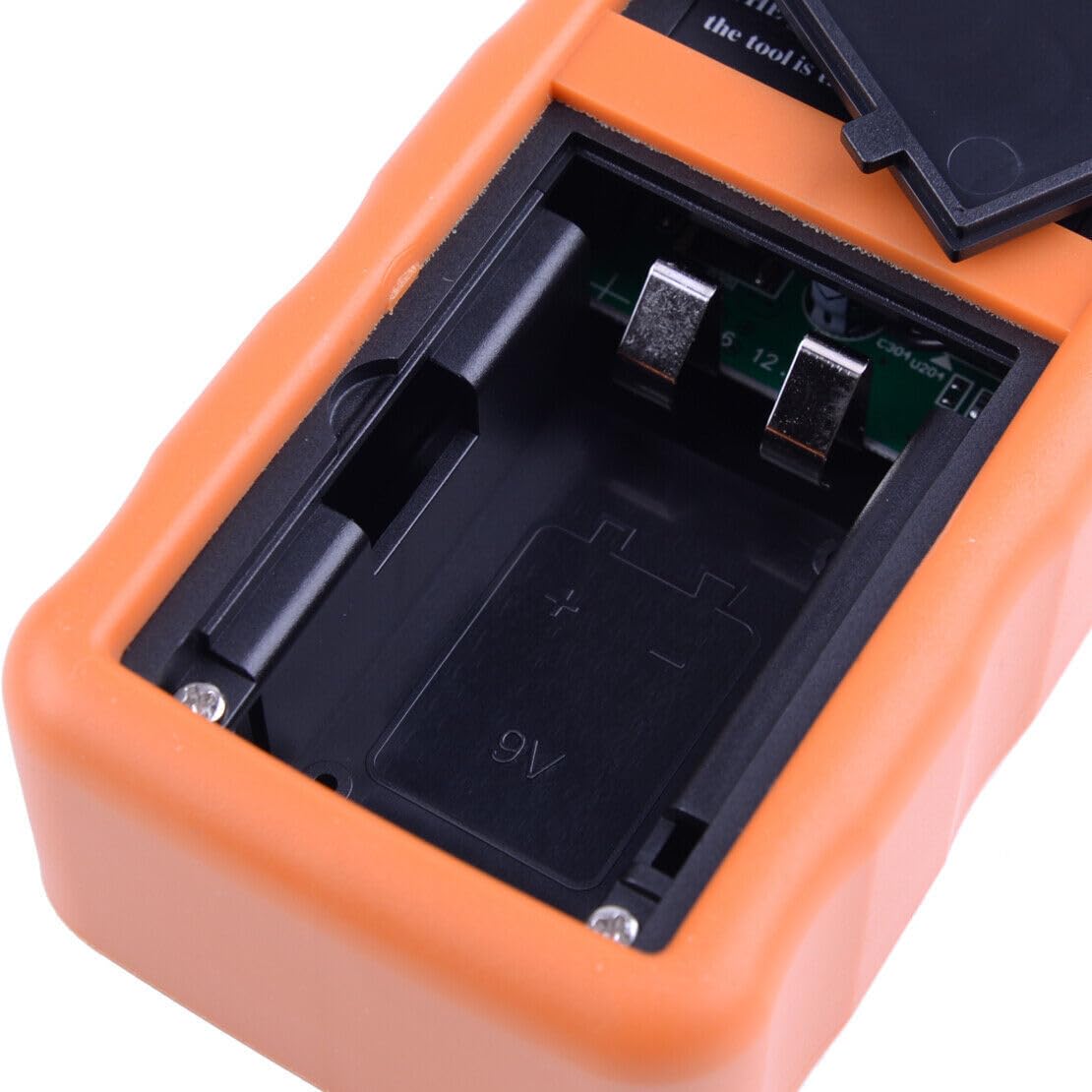 ya 4 8.8 TPMS Activation Tool EL-50448 Automatic Tire Pressure Monitoring Sensor OEC-T5 for GM Vehicles