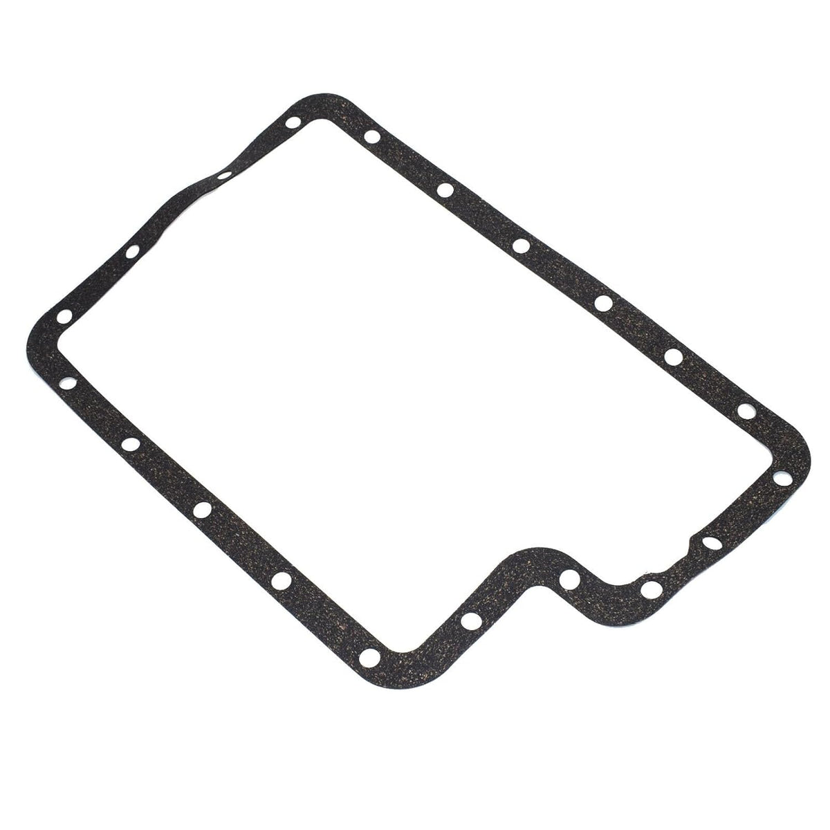 ya 6 8.14 Suitable for Ford E-150 250 350 Expedition F-150 250 350 Gearbox Gasket
