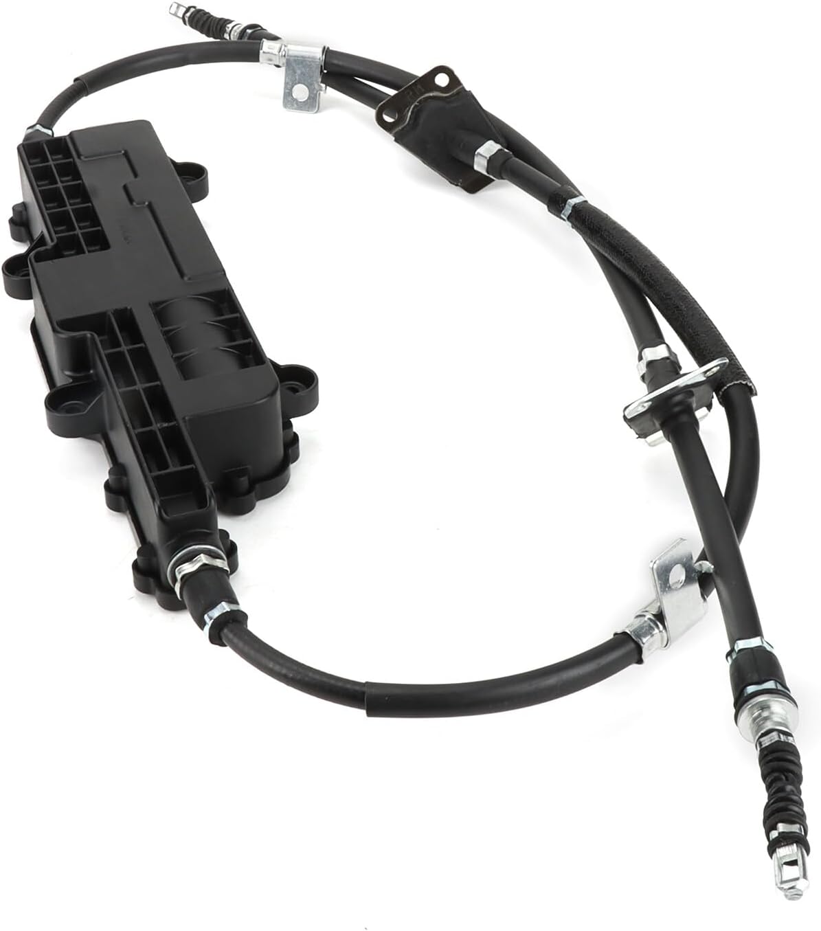 ya 11 9.14 baidiNew Parking Brake Assy Electronic for Kia for Sorento 2015-2018 59700C5610