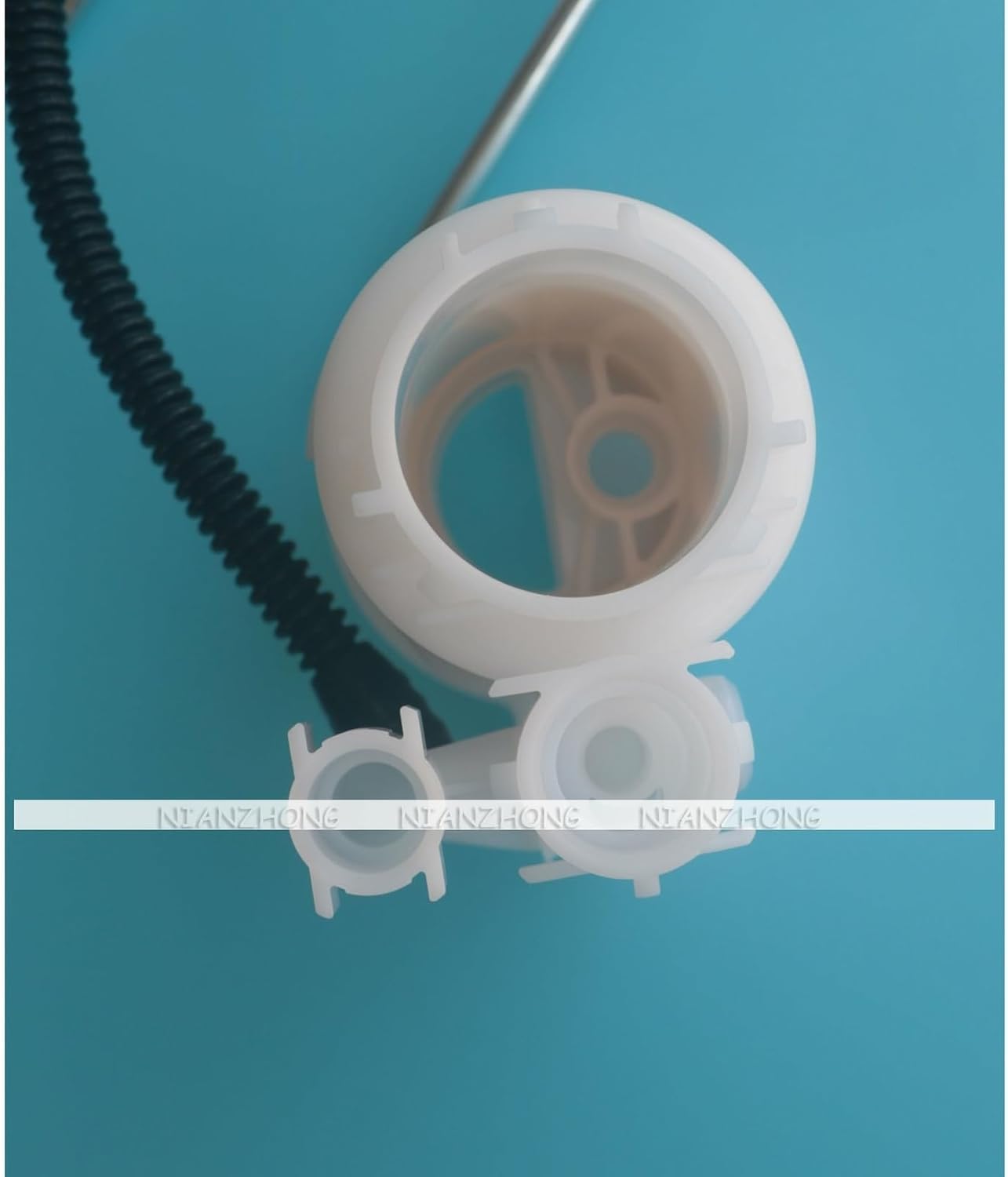ya 4 8.24 baidi Quality Fuel Filter 17048-TLA-X00 for Honda CR-V CRV V UR-V Avancier RW TG 16-20