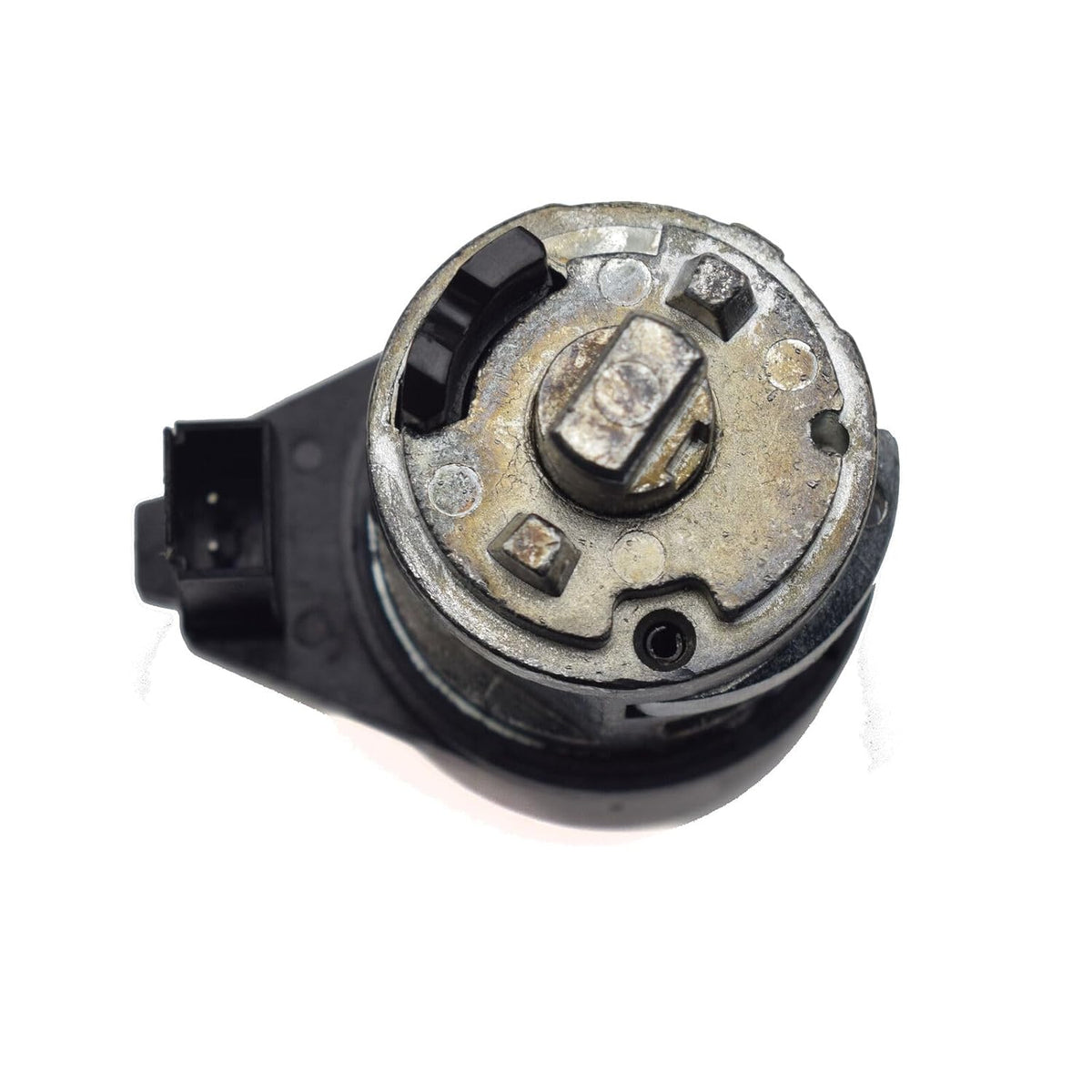 ya 4 8.8 Heat Sink Cooing Fan Relay Switch 1J0919506M is Suitable for Golf for Audi A3 Mk4 V5 Seats