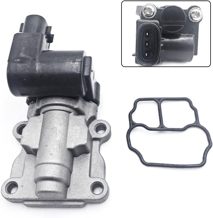 ya 10 9.16 baidi Idle Air Control Valve for 98-02 for Chevrolet PRIZM for Toyota for Corolla 1.8L 22270-22010