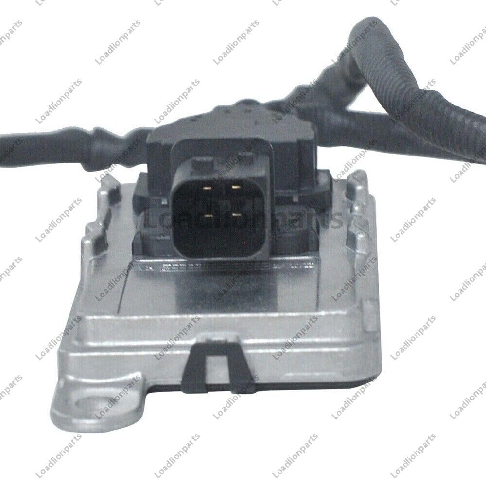 ya 6 8.24 baidi 24V NOx Sensor 4326864 A2C95992900 5WK96750C