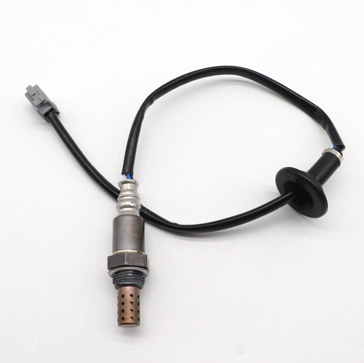 ya 9 10.24 Downstream Oxygen Sensor for 2003-2008 for Pontiac Vibe for Toyota for Corolla 1.8L
