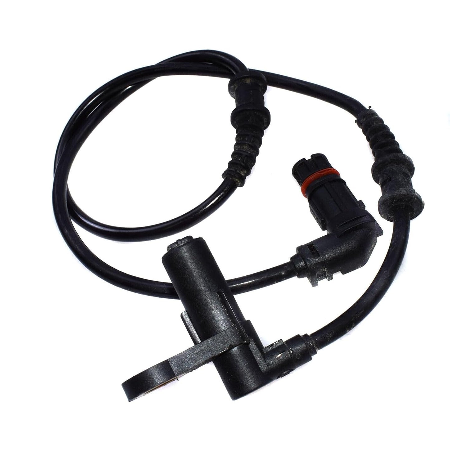 ya 4 8.8 ABS Wheel Speed Sensor Front Left or Right is Suitable for Mercedes Benz CL500 00-06 CL600