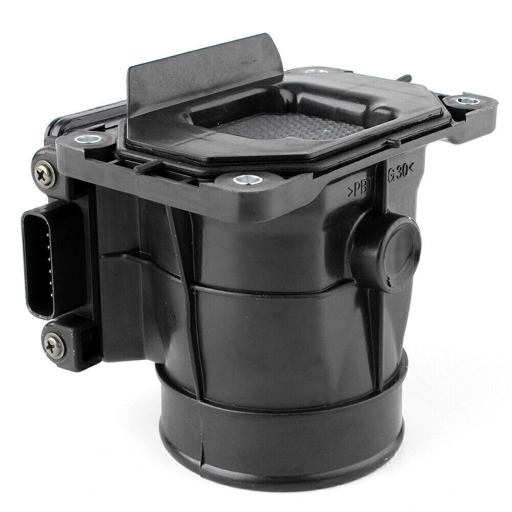 ya 5 8.10 Mass Air Flow Meter MAF Sensor for Mitsubishi Lancer Mirage Montero 22204-0D010