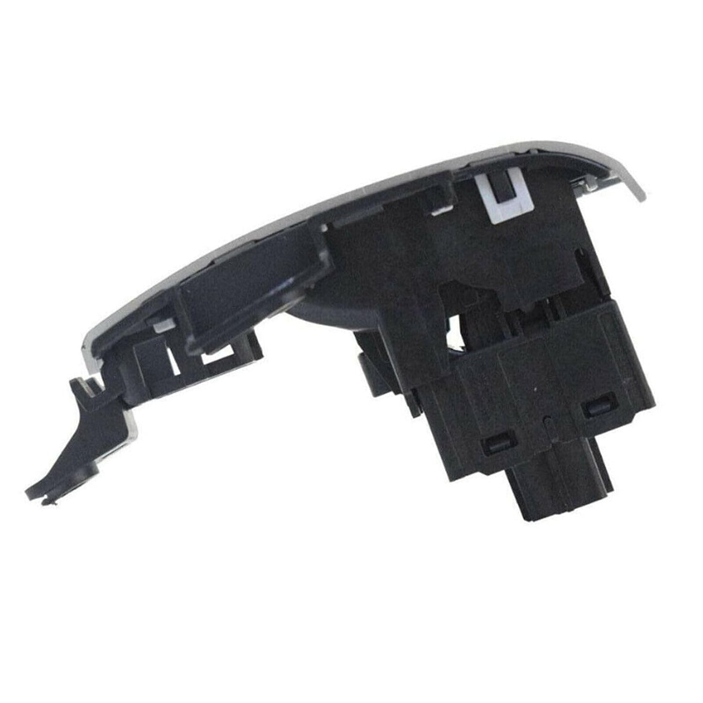 ya 7 8.24 baidi Fit for Civic 2016-2021 FC1 FC7 35355-TBA-A01 Parking Brake Switch