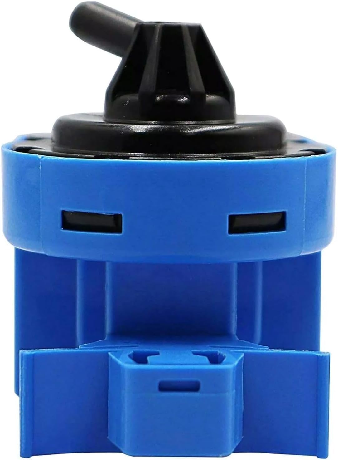 ya 26 10.21 baidi DC96-01703G Water Level Pressure Switch Washer Sensor for Accessory
