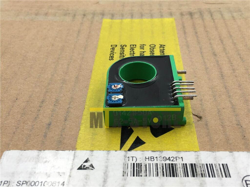 ya 16 10.20 baidi 1PCS New Module 0142#W7-