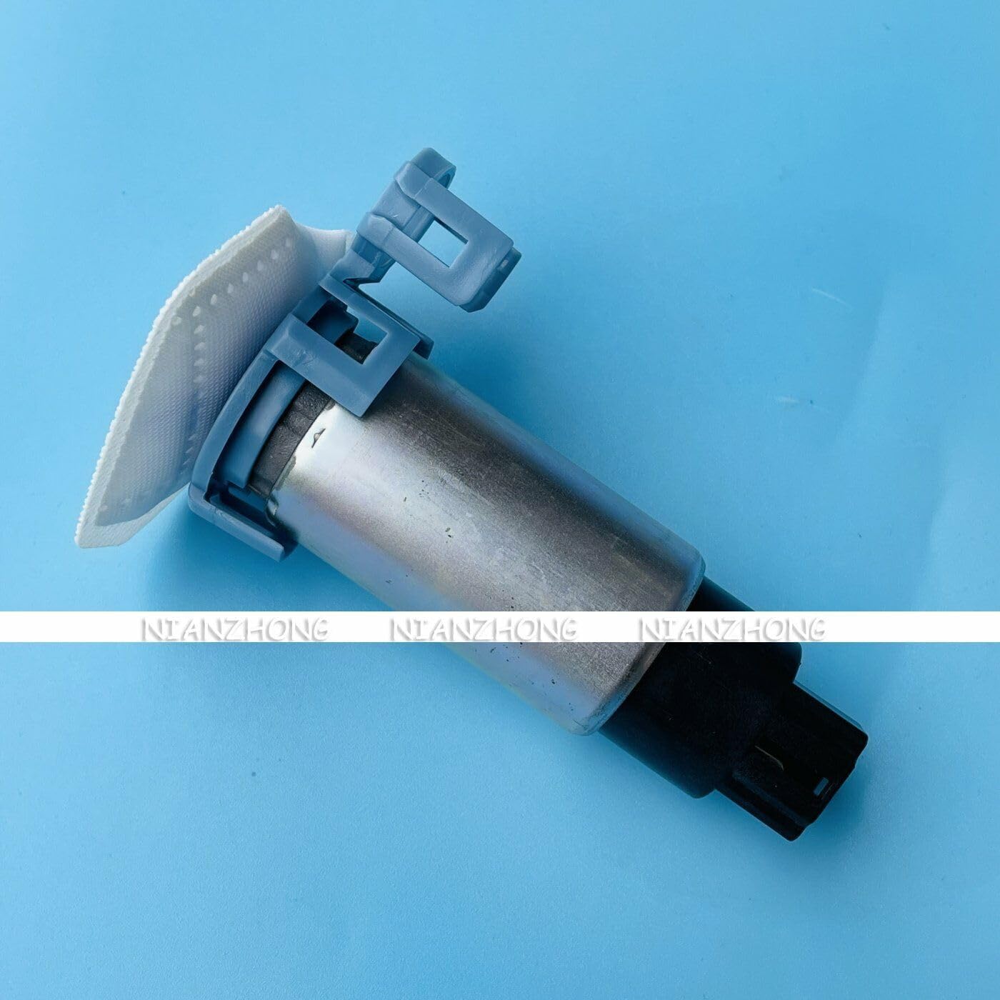 ya 8 8.24 baidi Fuel Pump & A Pump Strainer for Mitsubishi Lancer EVO X Evolution 10