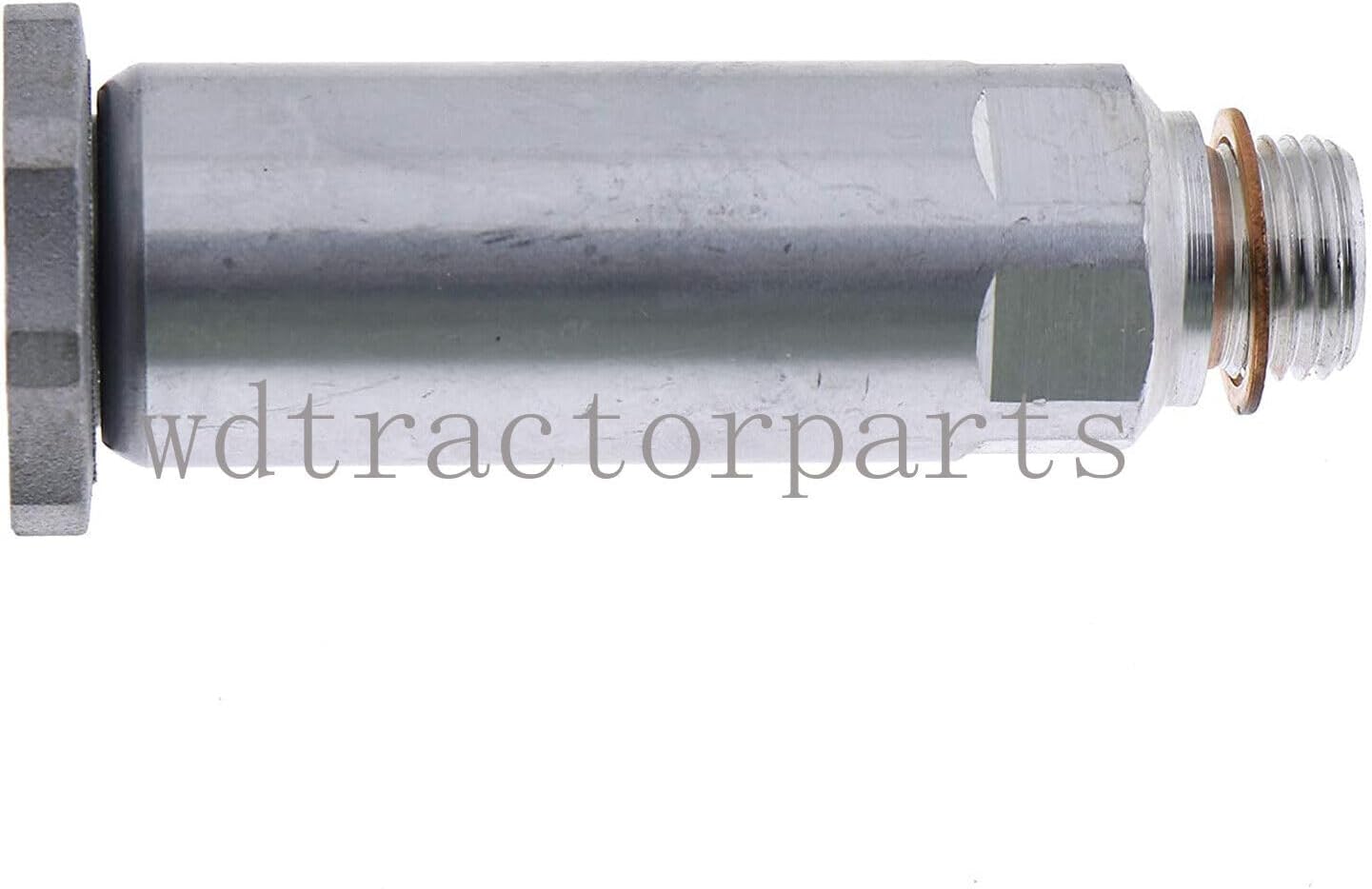 ya 5 8.10 Primer Hand Pump 1-15761-006-1 for Isuzu NKR NPR Truck 6BD1 for Mitsubishi Fuso FE