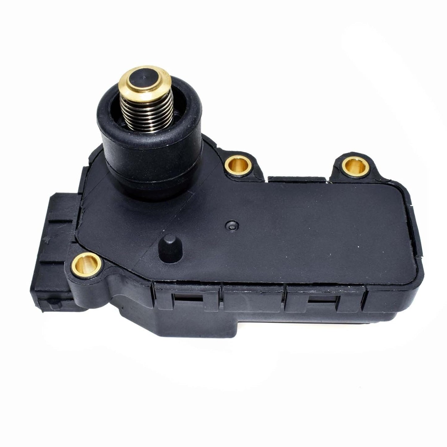 ya 2 8.15 Idle air Control Valve Suitable for Citroen for Peugeot 106, 306 for SEAT for VW 0481333031 013208601