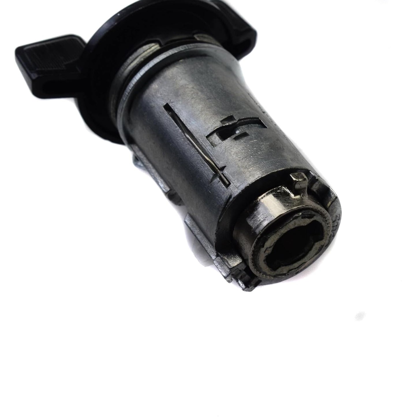 ya 8 8.24 baidi Ignition Lock Cylinder with Key 7840574 for Chevrolet GM for Cadillac for Pontiac