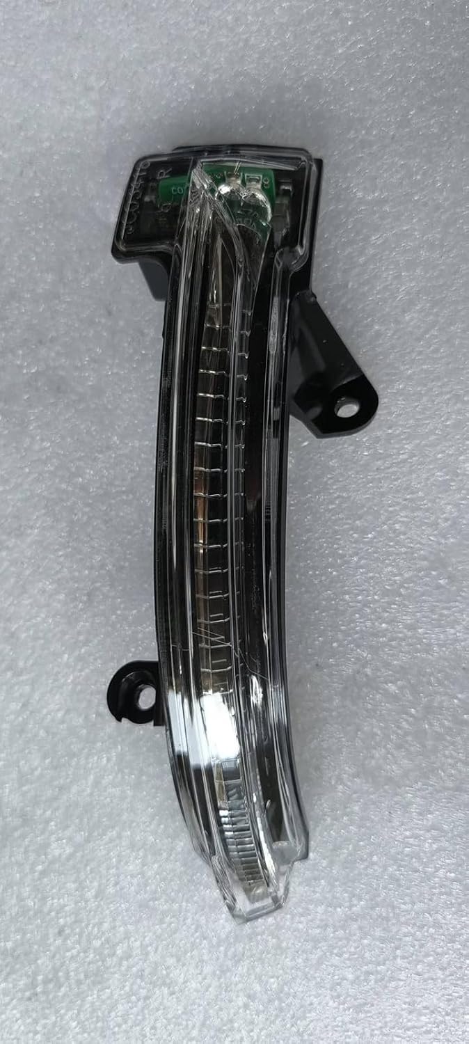 ya 6 8.24 baidi Side Turn Signal Rh for Nissan 26160-6CA0A 261606CA0A