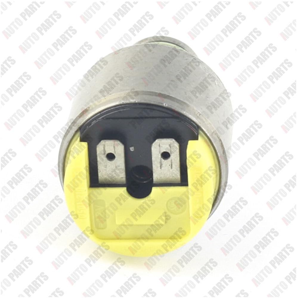 ya 10 9.16 baidi 19 Automatic Transmission Solenoid Valve Kit Compatible with-