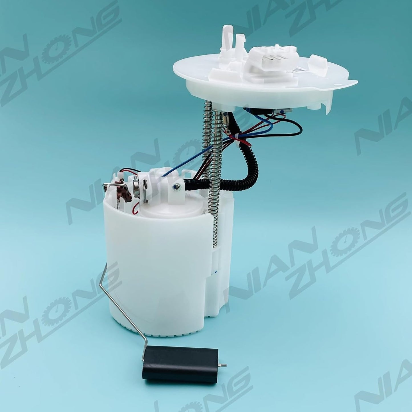 ya 5 8.10 Fuel Pump Assembly 13503672 for Chevrolet Cruze for Opel Astra Wagon 1.4-1.8L