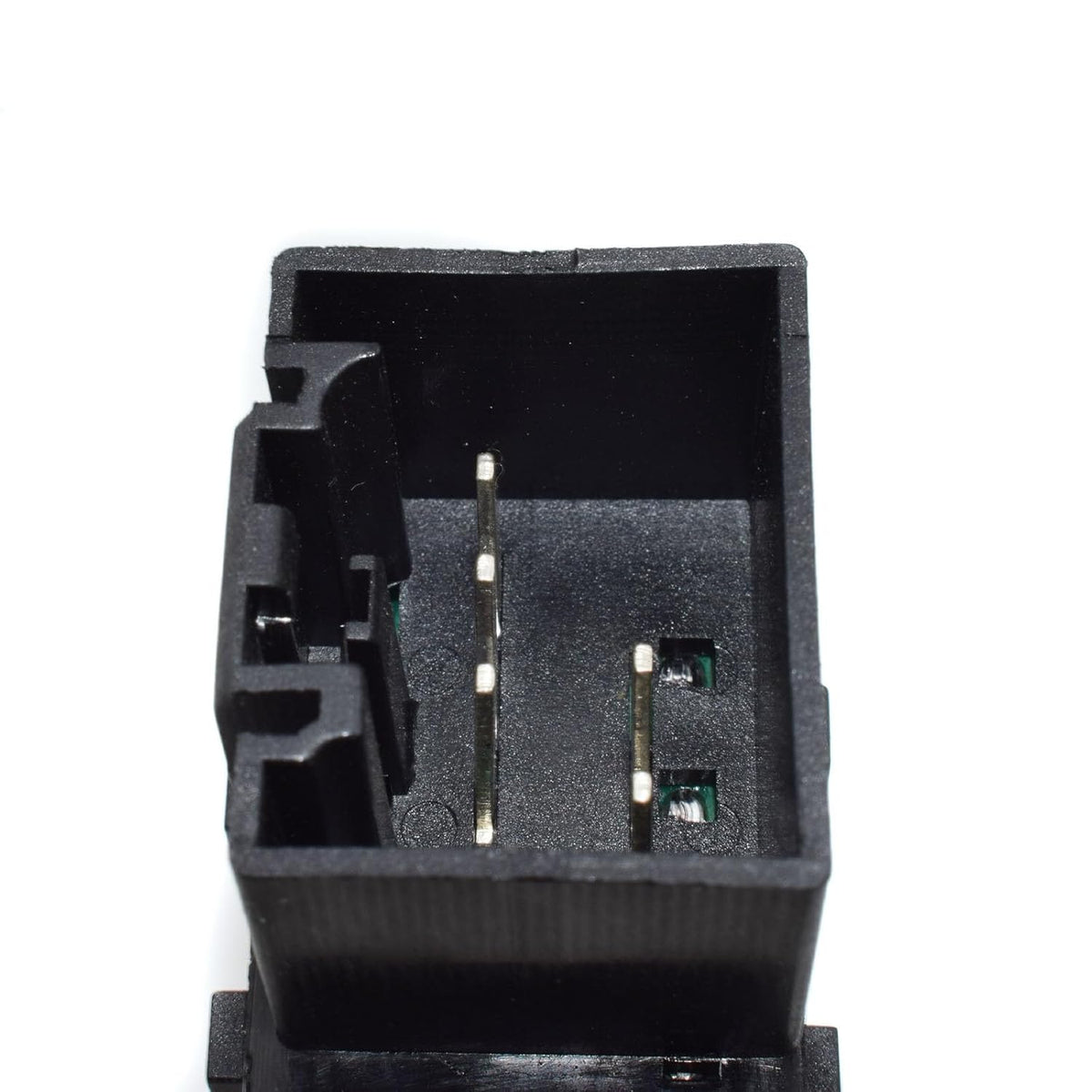 ya 13 9.15 baidi 2-Piece Power Window Switch Suitable for Ford 04-08 F150 03-06 Expedition C