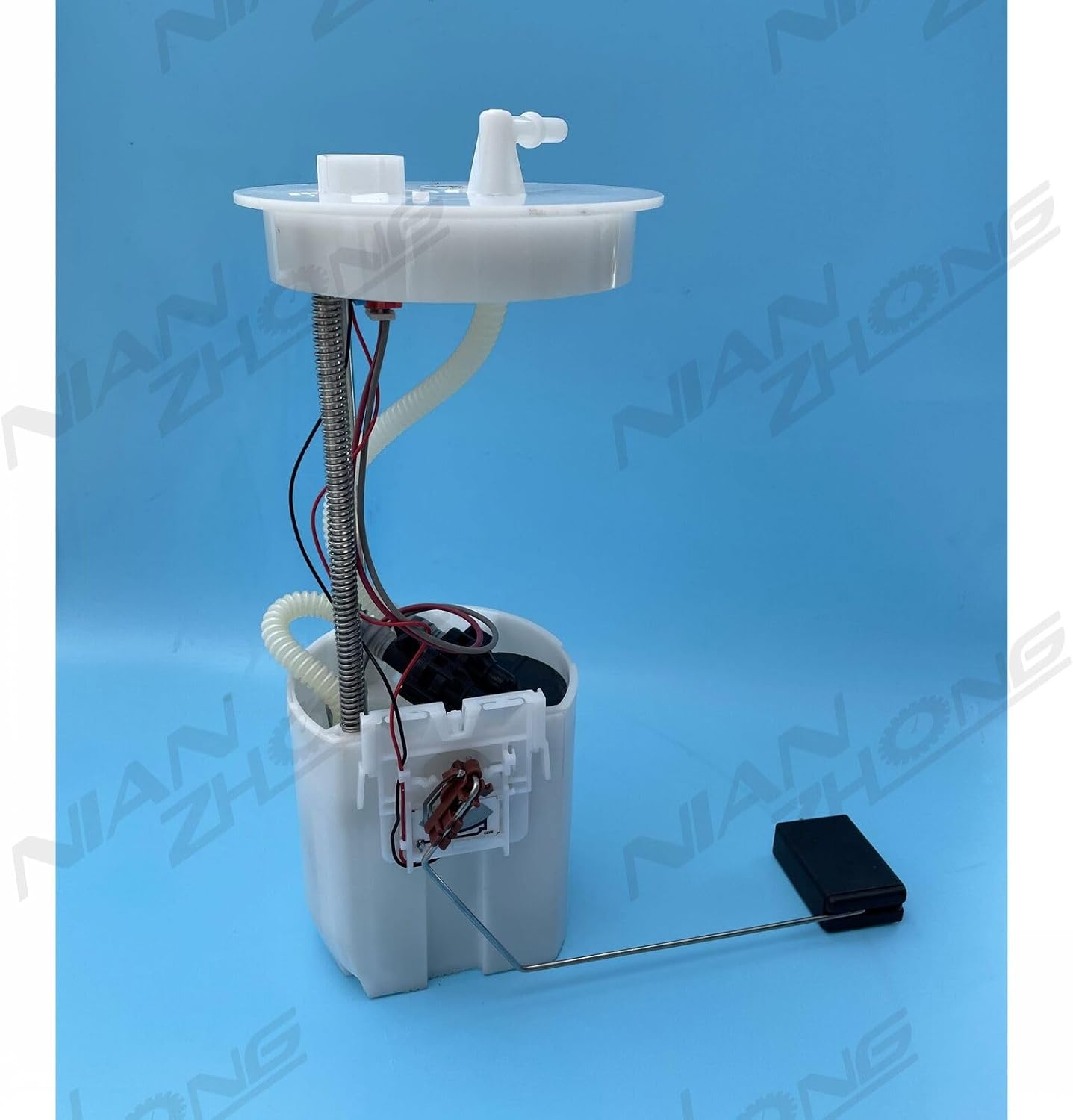 ya 5 8.10 High Quality Fuel Pump Assembly 105043401 For Club Car for Golf Cart 28385194-01