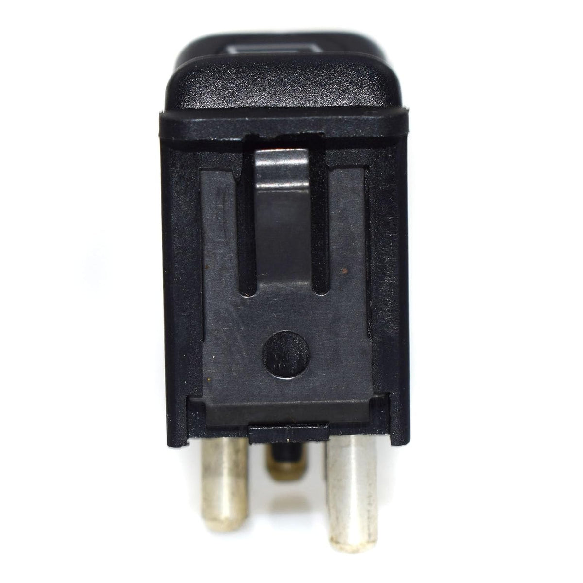ya 9 10.24 Suitable for Mercedes-Benz 300D 190E 190D Rear Door Panel Mounted Electric