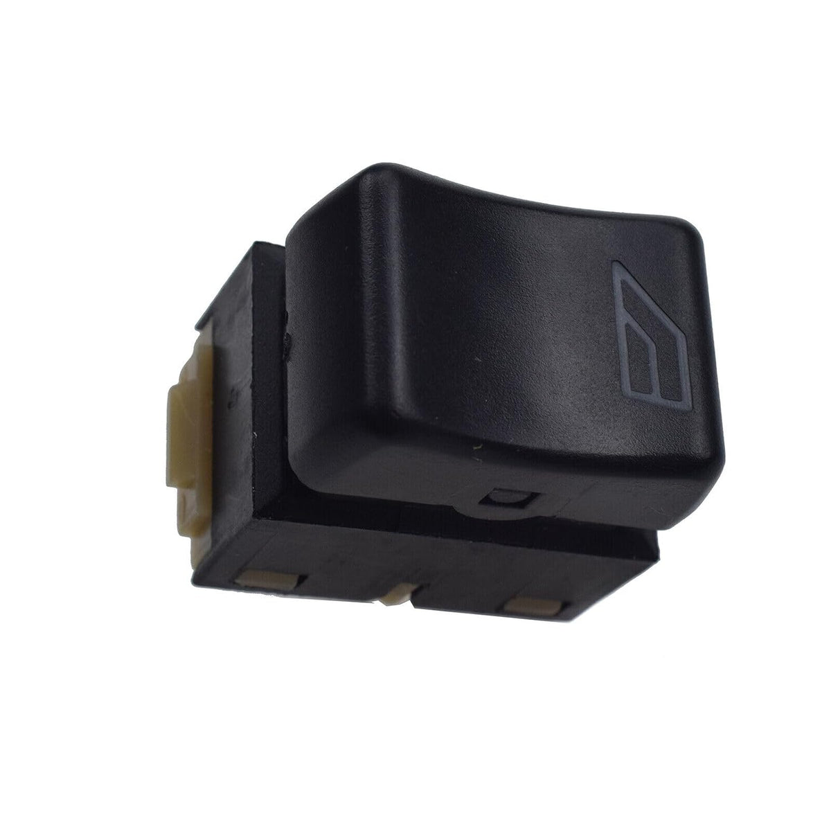 ya 10 9.16 zhengce 3944084 Window Switch Panel Switch for Volvo Truck FH 12 16 FL FM 10 NH 85-
