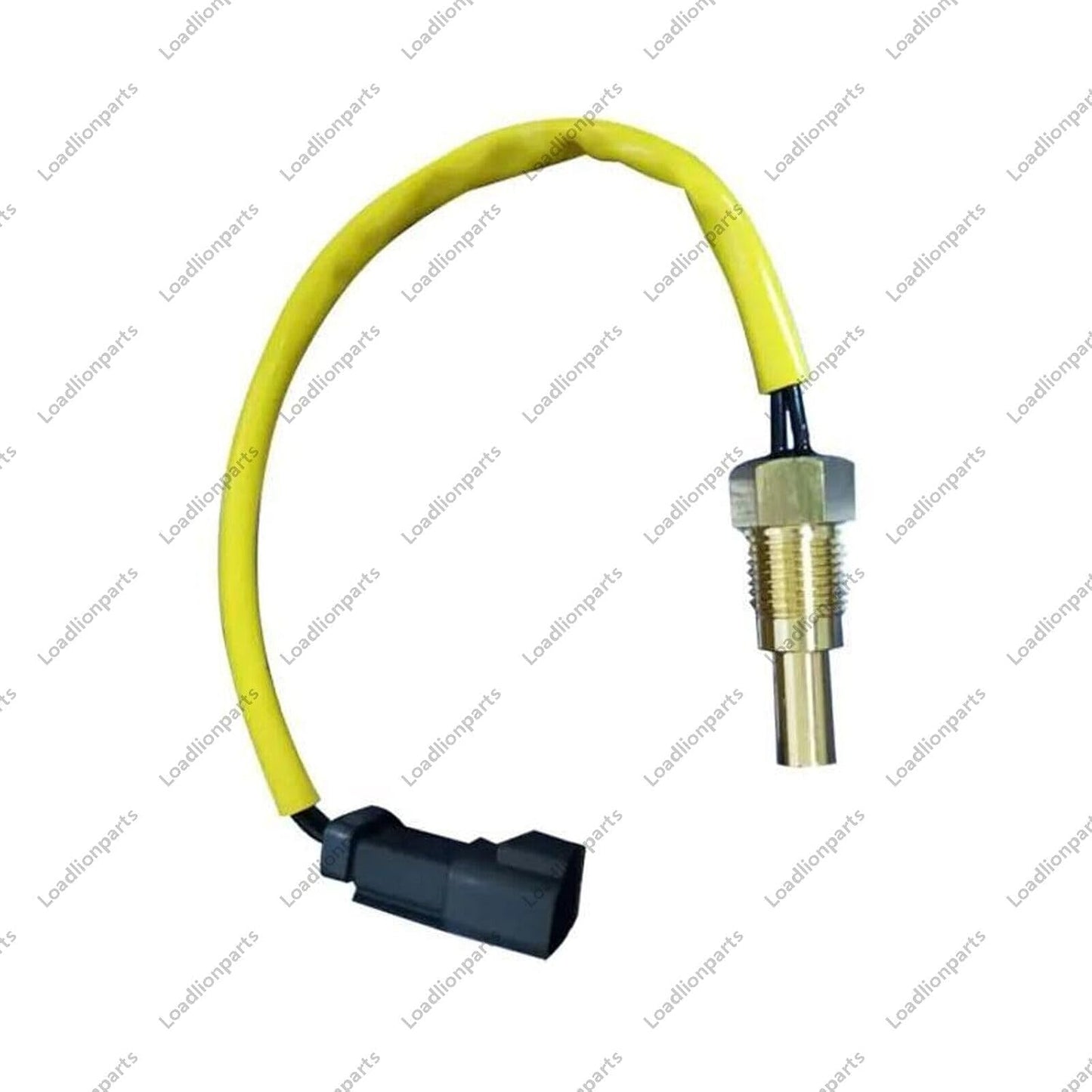 ya 6 8.24 baidi Temperature Sensor 7861933320 Suitable for Komatsu Excavator PC-7 PC20-7 PC30-7 PC130-7