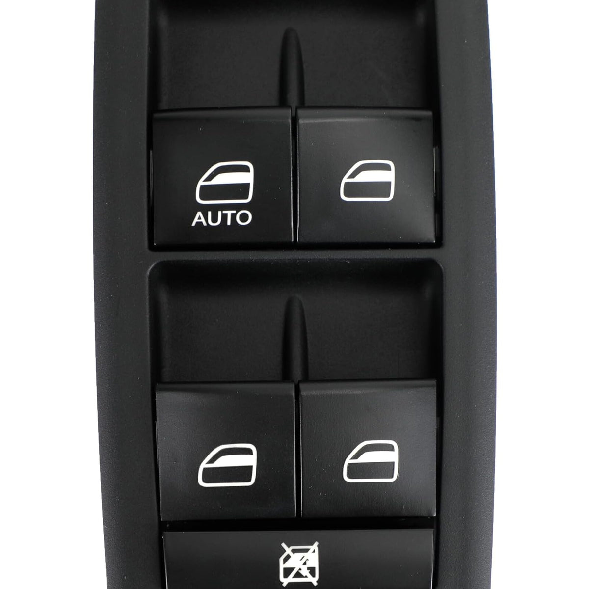 ya 9 10.24 Front Window Switch Drivers Left Side 68307001AA for Dodge Journey 2017-201