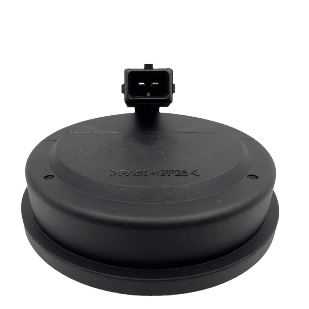 ya 14 9.20 zhengce 52751-B8100 Rear Wheel hub Bearing ABS Speed Sensor Suitable for 2014-2020-1