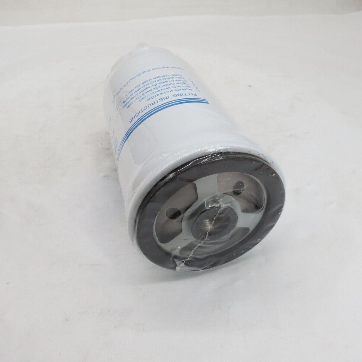 ya 4 8.24 baidi Fuel Filter diesel filter A3000-1105030 YUCHAI ENGING Fuel filter element