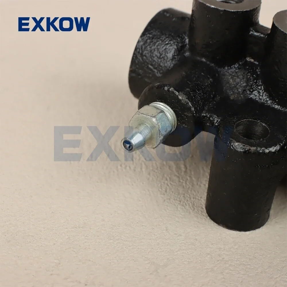ya 10 9.16 baidi Load Sensing Valve for Mitsubishi for Pajero II 2.5 2.6 2.8 3.0 1990-2003 MB668326