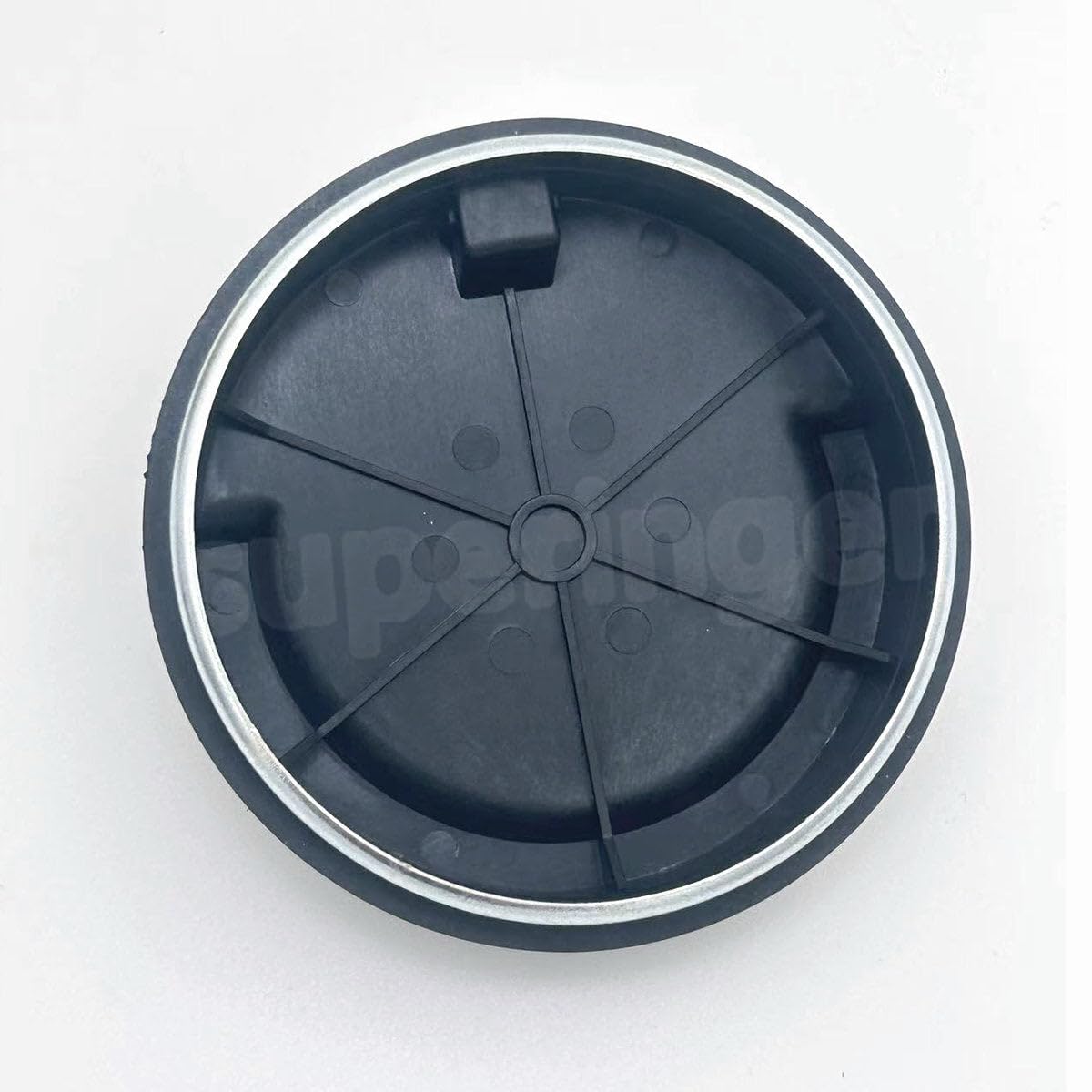 ya 14 9.20 zhengce 5175159000 Front ABS Sensor Cover Suitable for Solati H350 Wheel hub beari-1