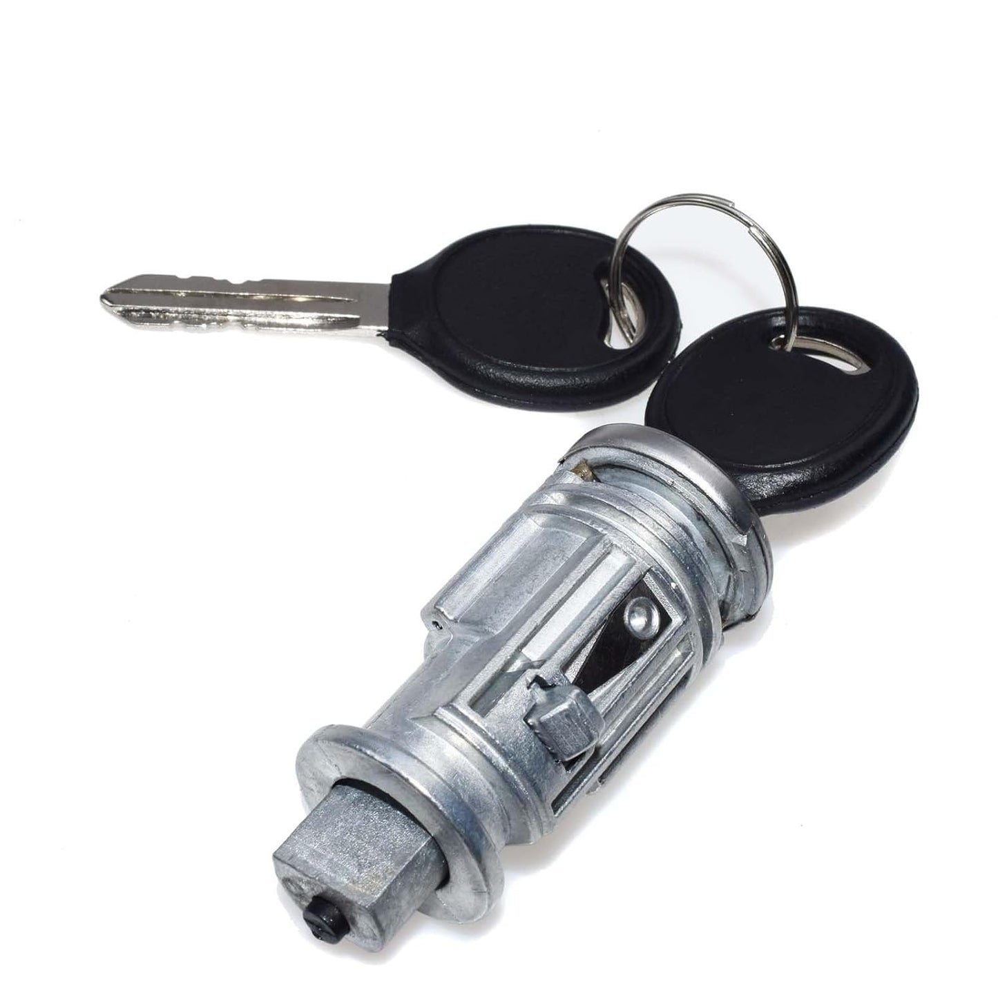 ya 5 8.10 703719 5003843AB Ignition Key Switch Lock Cylinder for Chrysler 300 for Jeep Liberty